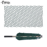 185cm Folding Fishing Net Triangular