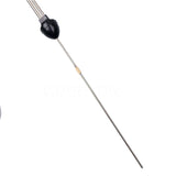 Professional diagnostic tools Car Engine Block Stethoscope