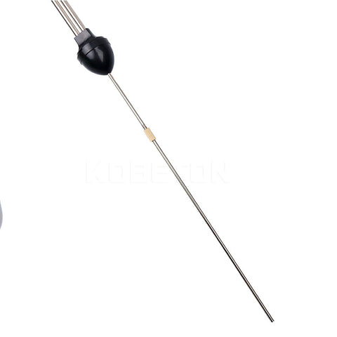 Professional diagnostic tools Car Engine Block Stethoscope