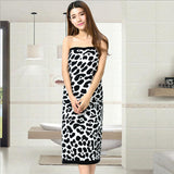 Summer Beach Towels 180*100cm 667763