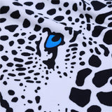 Summer Beach Towels 180*100cm 667763