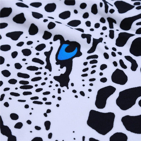 Summer Beach Towels 180*100cm 667763