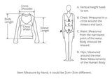 Mens Coveralls For Repair Dustproof Cowboy Cotton Work Clothes Jumpsuit Long Sleeve High Quality M-3xl