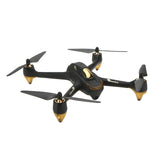 Hubsan H501S X4 Pro 5.8G FPV Brushless With 1080P HD Camera GPS RC Quadcopter RTF Mode Switch Remote Control Drone With Camera