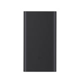 10000mAh External Battery Portable Mobile Backup Bank MI Charger for Android iPhones 7 plus,iPad
