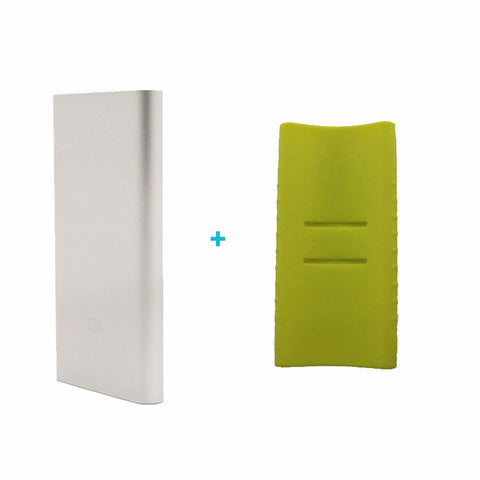 10000mAh External Battery Portable Mobile Backup Bank MI Charger for Android iPhones 7 plus,iPad