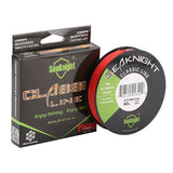 300M 328Yd Braid PE Braided Fishing Line 6LB-80LB 4 Strands Saltwater Multifilament