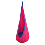 Children Hammock