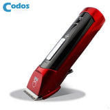 Professional Shaver Dog Cat Electric Hair Cutter