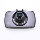 Sale G30 Full HD 1080P Motion Detection Night Vision G-Sensor Dashcam