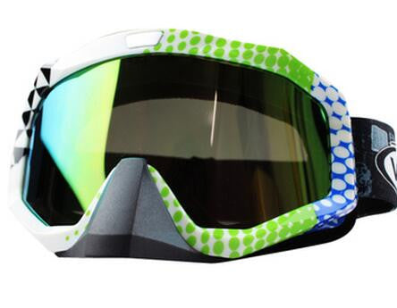 Snowboard Snowmobile Articles Ski Goggles Sunglasses Ski Sports Glasses Colors Lens
