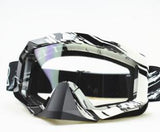Snowboard Snowmobile Articles Ski Goggles Sunglasses Ski Sports Glasses Colors Lens