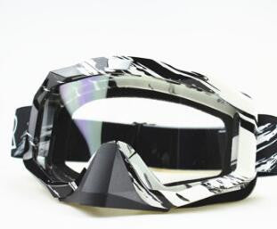 Snowboard Snowmobile Articles Ski Goggles Sunglasses Ski Sports Glasses Colors Lens