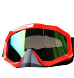 Snowboard Snowmobile Articles Ski Goggles Sunglasses Ski Sports Glasses Colors Lens