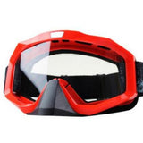 Snowboard Snowmobile Articles Ski Goggles Sunglasses Ski Sports Glasses Colors Lens