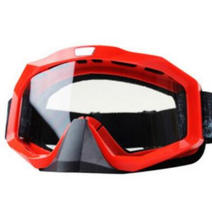 Snowboard Snowmobile Articles Ski Goggles Sunglasses Ski Sports Glasses Colors Lens