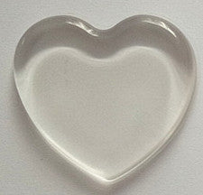 100% Star Hot water drop-shaped SiliSponge Blender