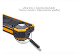 Solar Poverbank Phone 10000mah