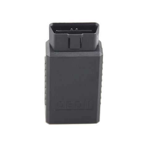 Digimotor ELM327 V1.5 Bluetooth OBD2 Car Diagnostic-tool OBD 2 Autoscanner