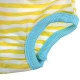 Hot Product Female Physiological Menstrual Hygiene Pants Estrus Underwear