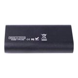 Endoscope HD 1080P Mobile Phones Computer Wireless WIFI Endoscope