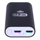 Endoscope HD 1080P Mobile Phones Computer Wireless WIFI Endoscope