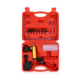 High Quality Car Auto Hand Held Vacuum Pistol Pump Brake Bleeder