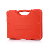 High Quality Car Auto Hand Held Vacuum Pistol Pump Brake Bleeder