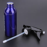 1 piece Aluminum Pressure Sprayer