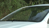 Universal U-type Car Windshield Wiper Blade With High Quality Soft Natural Rubber 14 16 17 18 19 20 21 22 24 26 Inch
