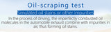 Universal U-type Car Windshield Wiper Blade With High Quality Soft Natural Rubber 14 16 17 18 19 20 21 22 24 26 Inch