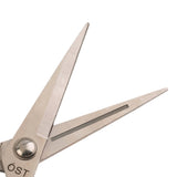 Plant Pruning Scissors Garden Cutter Flower Shears