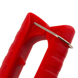 Plant Pruning Scissors Garden Cutter Flower Shears
