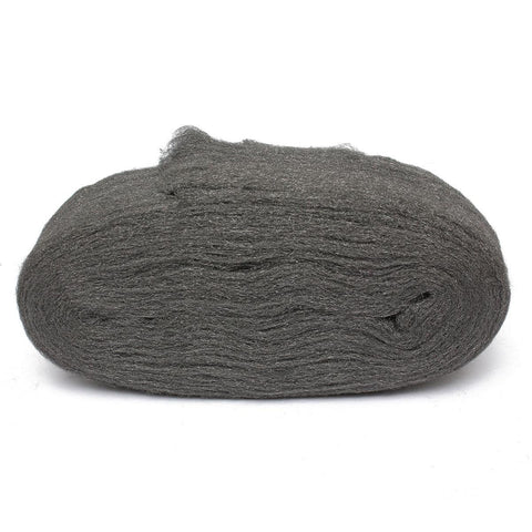 Wire Wool Grade 0000 3.3 meter  For Polishing Cleaning