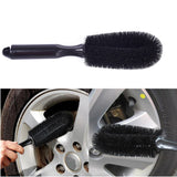 wheel brush wheel rims tire