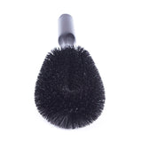 wheel brush wheel rims tire