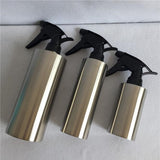Quality Stainless Steel Bottles