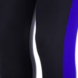 0.5mm Diving Nylon Wetsuit Professional For Spearfishing Swimming Underwater Clothing