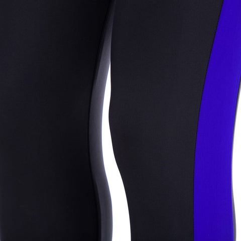 0.5mm Diving Nylon Wetsuit Professional For Spearfishing Swimming Underwater Clothing