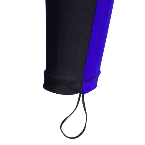 0.5mm Diving Nylon Wetsuit Professional For Spearfishing Swimming Underwater Clothing