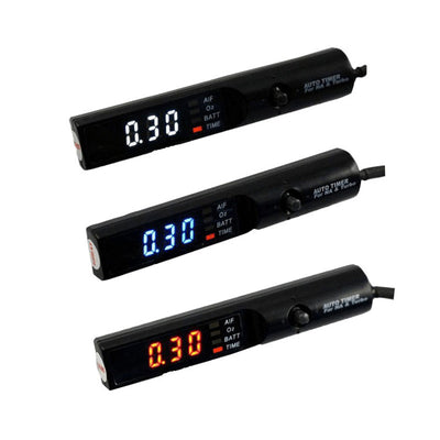 APEXI Turbo Timer