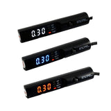 APEXI Turbo Timer