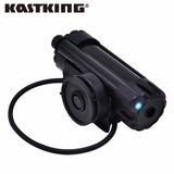 Professional Fishing Alerts Bite Alarm Fishing Rod Fish Line Tackle Tool