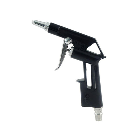 High Pressure Air Gun Blowing Dust Air Duster Dust Gun