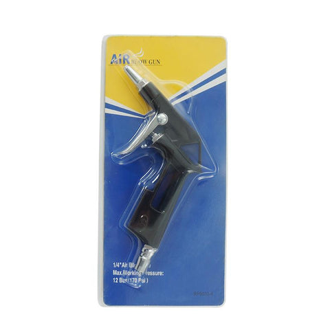 High Pressure Air Gun Blowing Dust Air Duster Dust Gun