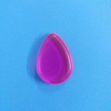 SiliSponge Blender Silicone Sponge makeup puff For Liquid Foundation BUY 1 GET 1 FREE