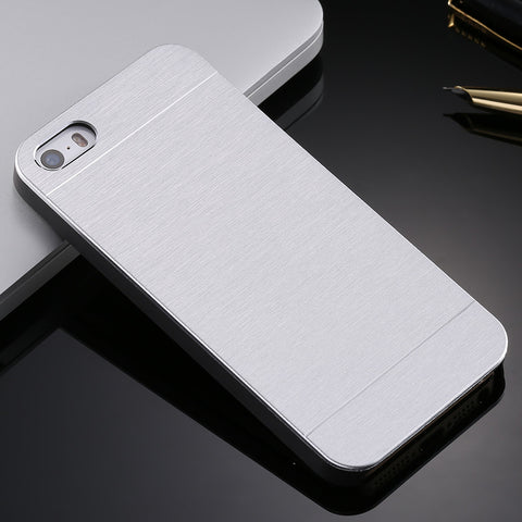iphone 4 4S High Quality aluminum case