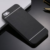 iphone 4 4S High Quality aluminum case