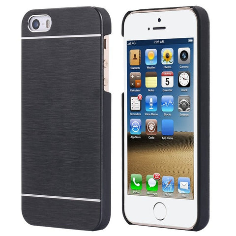iphone 4 4S High Quality aluminum case