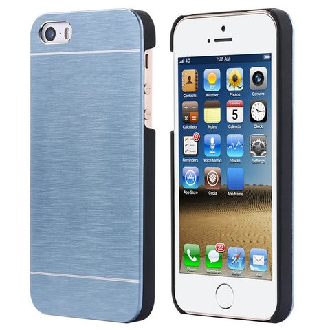 iphone 4 4S High Quality aluminum case